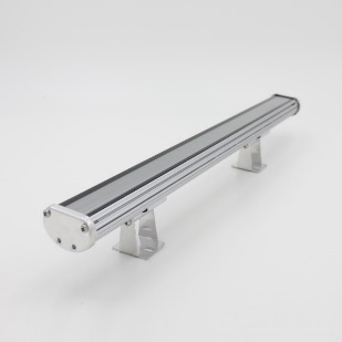 LED wall washer (24 Watt)