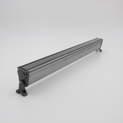 LED wall washer (24 Watt)