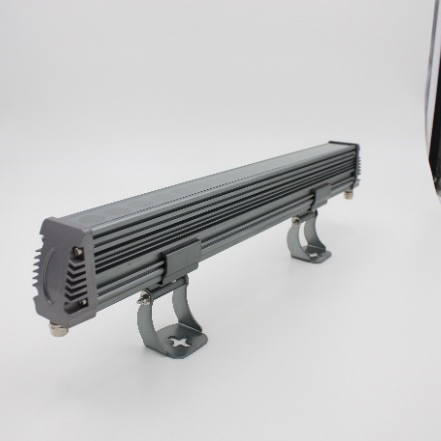 LED wall washer (36 Watt)