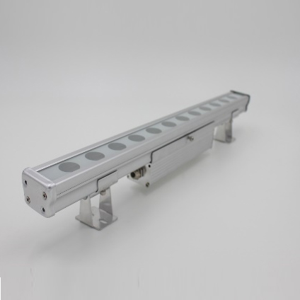 LED wall washer (24 Watt)