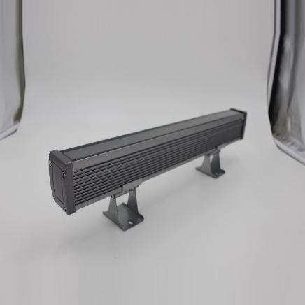 LED wall washer (36 Watt)