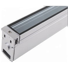 LED wall washer (24 Watt)