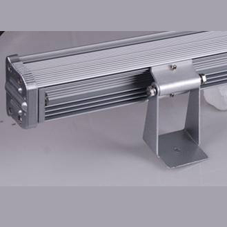 LED wall washer (48 Watt)
