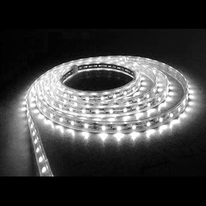 LED strip (5 Watt/meter)