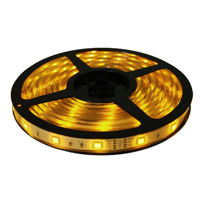 LED strip (10 Watt/meter)