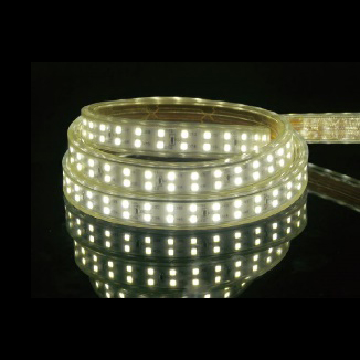 LED strip (20 Watt/meter)