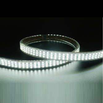 LED strip (18 Watt/meter)