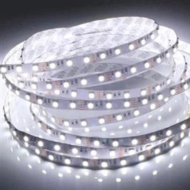 LED strip (10 Watt/meter)
