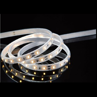 LED strip (14.4 Watt/meter)