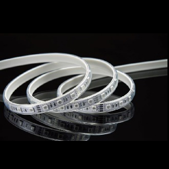 LED strip (14.4 Watt/meter)