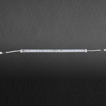 LED module (3 Watt)