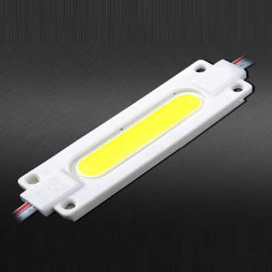 LED module (2 Watt)