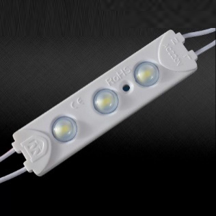 LED module (1.5 Watt)