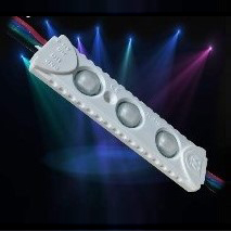 LED module (1.5 Watt)