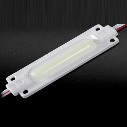 LED module (1.5 Watt)