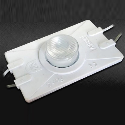 LED module (3 Watt)