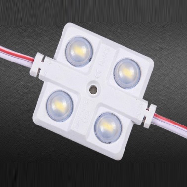 LED module (2.4 Watt)