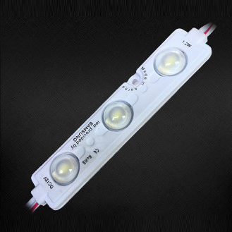 LED module (1.2 Watt)