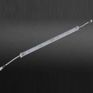 LED module (6 Watt)