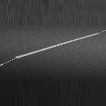 LED module (13 Watt)