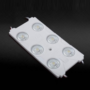 LED module (3 Watt)