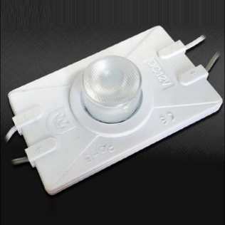 LED module (3 Watt)