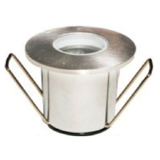 LED underground lamp (1W)