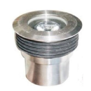 LED underground lamp (1W)