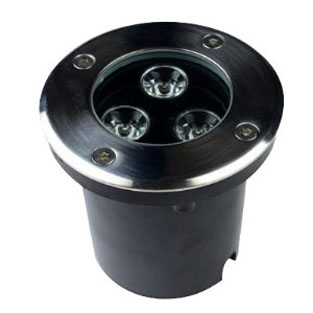 LED Bulbs