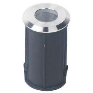  LED underground lamp (5W)