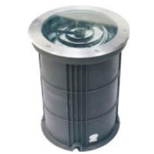 LED underground lamp (12W)