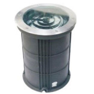 LED underground lamp (14W)