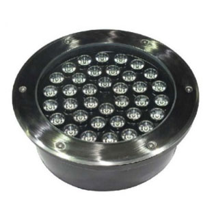 LED underground lamp (36W)