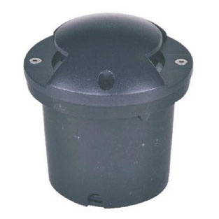 LED underground lamp (7W)