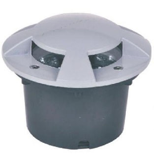 LED underground lamp (7W)