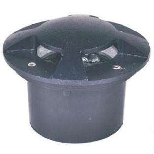 LED underground lamp (8W)