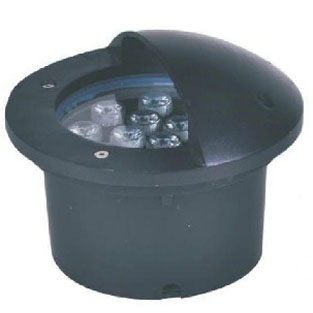 LED Tubes