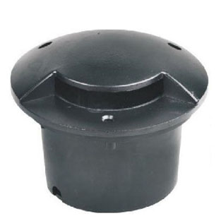 LED underground lamp (12W)