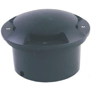 LED underground lamp (14W)