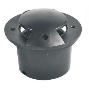 LED underground lamp (18W)