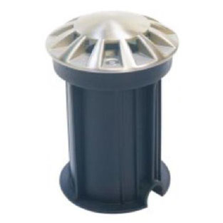 LED underground lamp (1W)