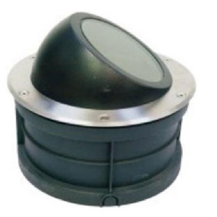 LED underground lamp (18W)