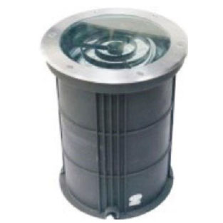 LED underground lamp (14W)