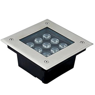 LED strips
