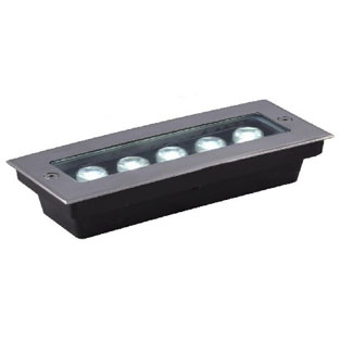 LED underground lamp (5W)