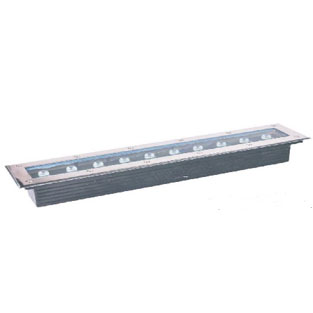 LED underground lamp (12W)