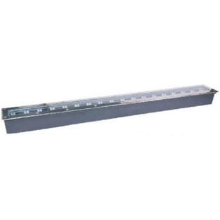 LED underground lamp (24W)