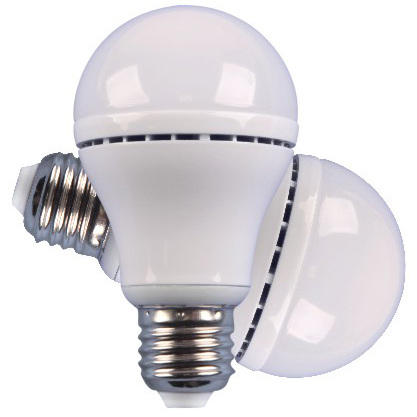 LED Bulbs