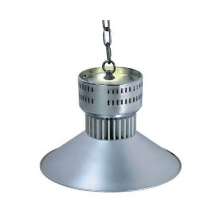 LED high bay lamps