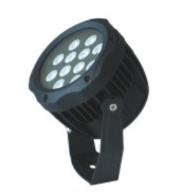 LED spot lights